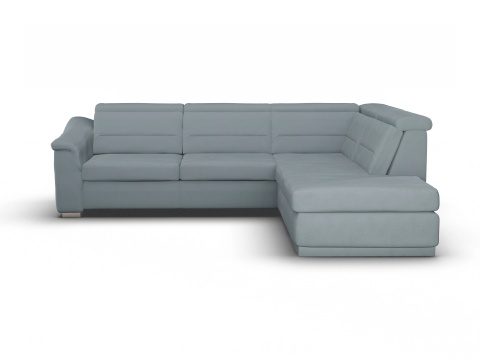Kombielement Large R